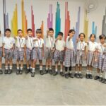 Alpine Public School, the Best CBSE school in Banashankari, offering a holistic education and nurturing environment for students to excel in academics and beyond.