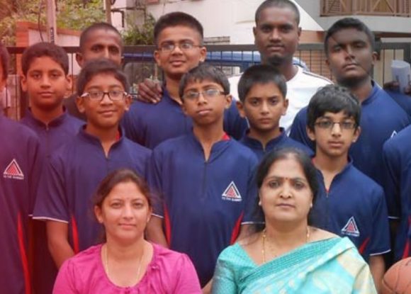 Best CBSE School In Kanakapura Road Karnataka Bangalore